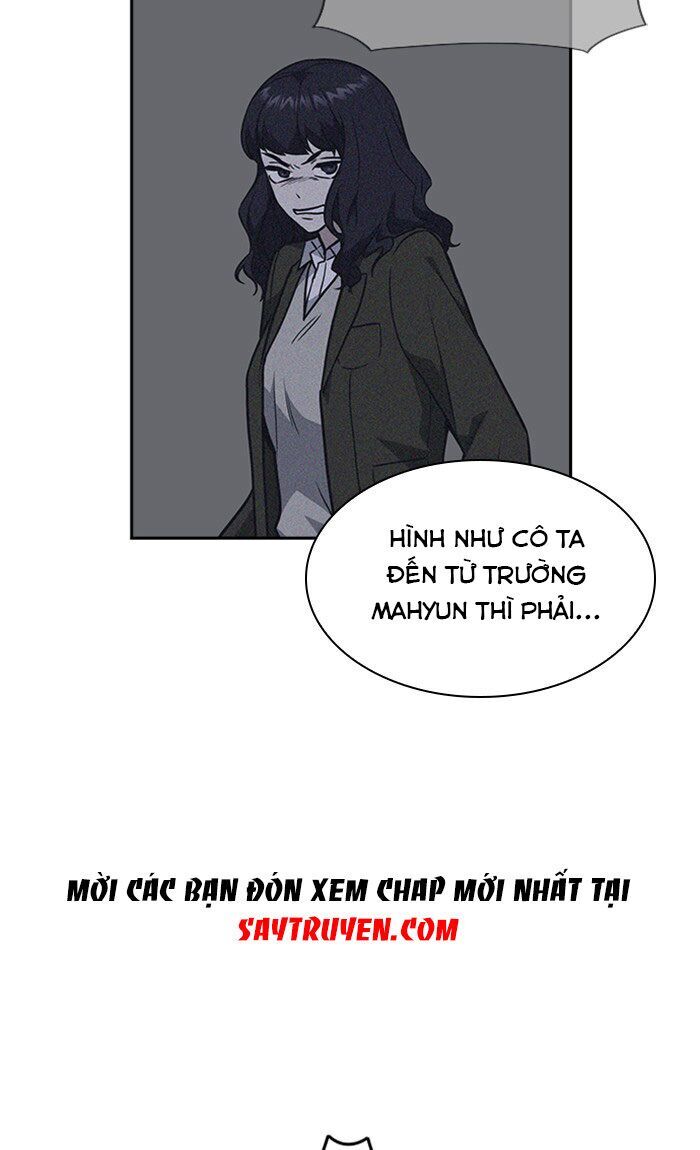 Học Nhóm Chapter 61 - 83