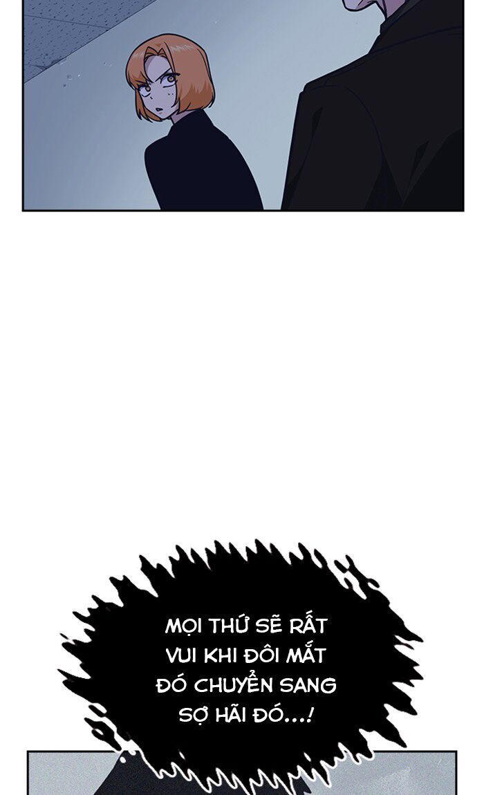 Học Nhóm Chapter 61 - 85