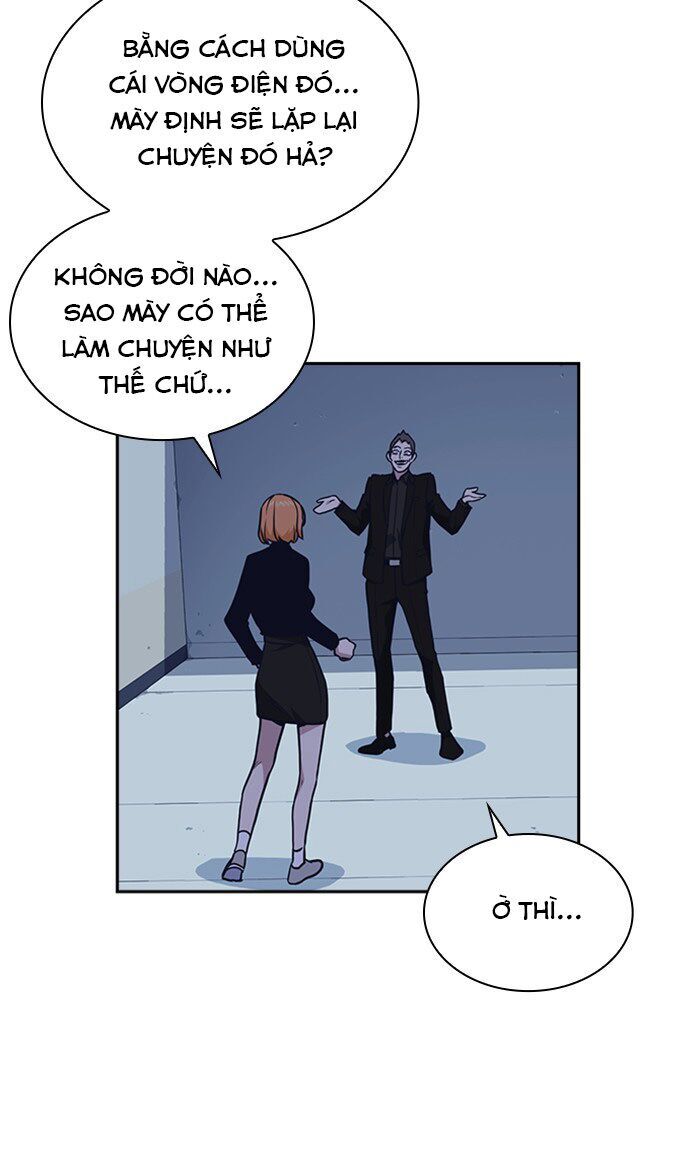 Học Nhóm Chapter 61 - 87