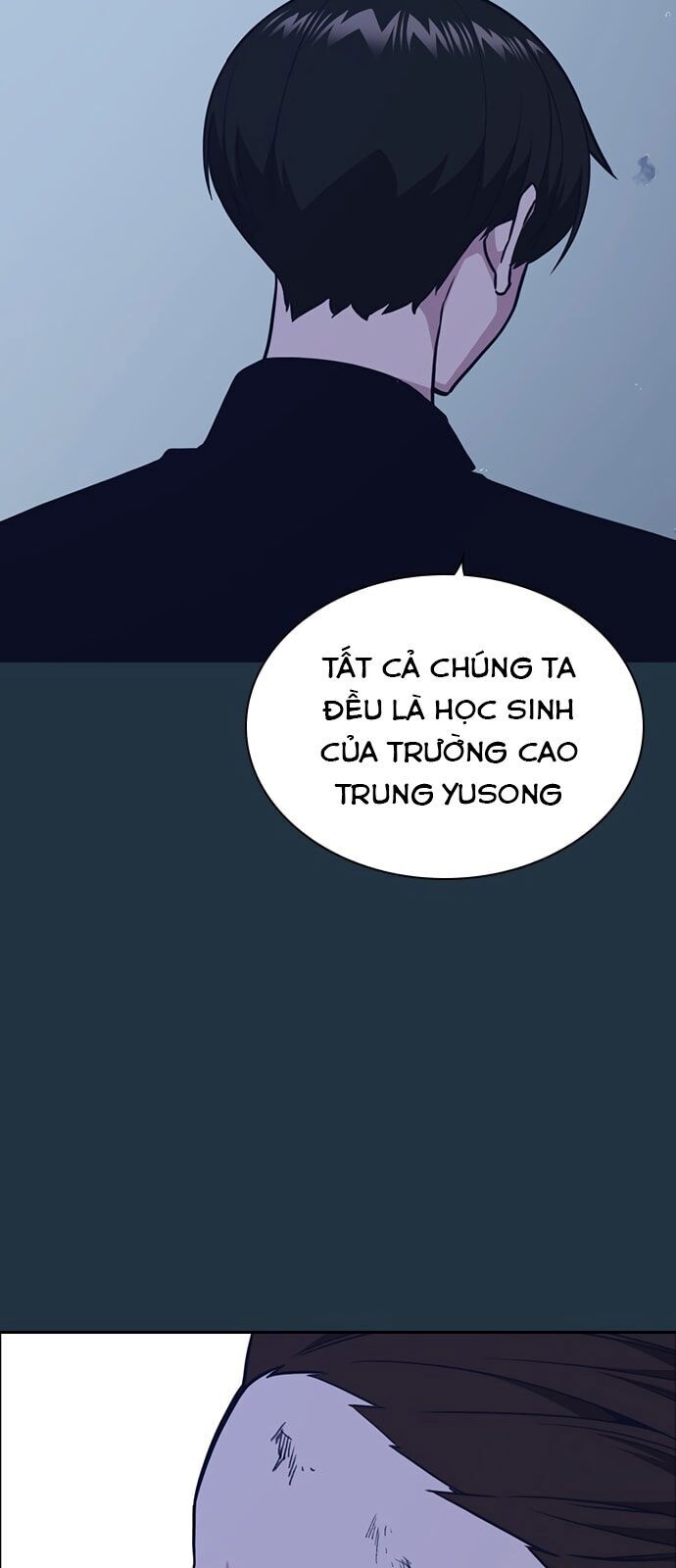 Học Nhóm Chapter 63 - 13
