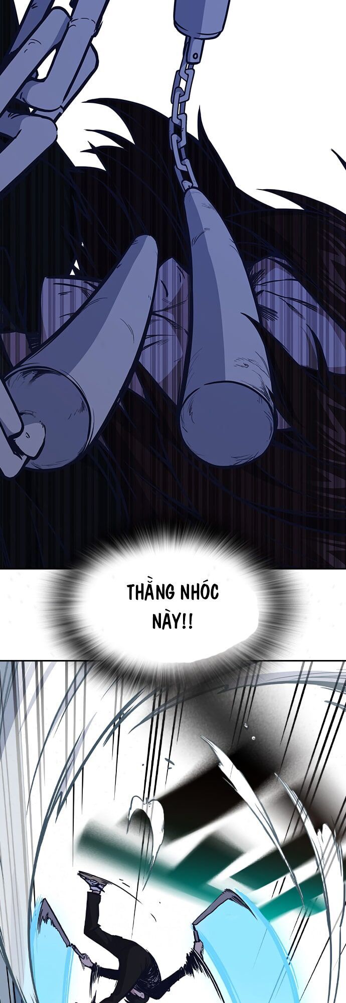 Học Nhóm Chapter 63 - 31