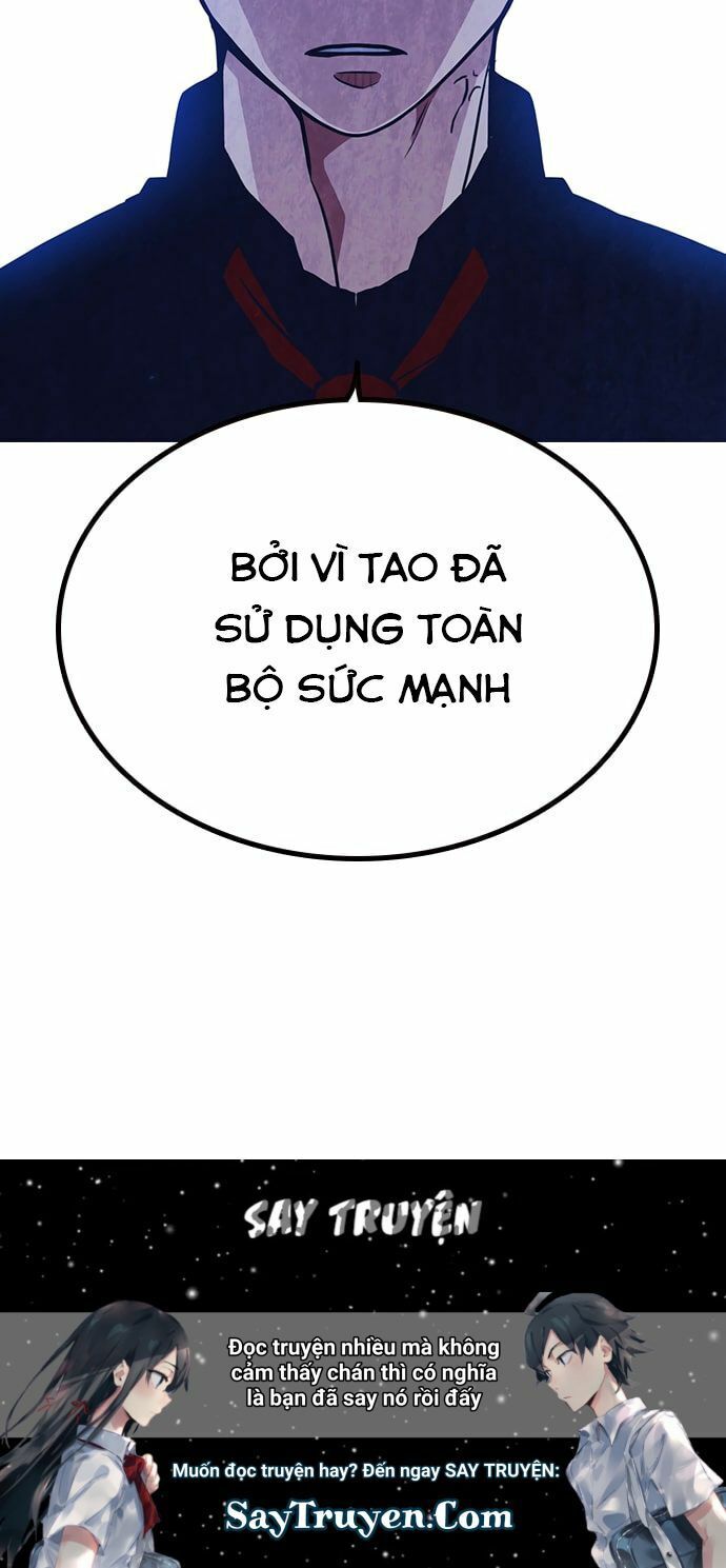 Học Nhóm Chapter 63 - 48