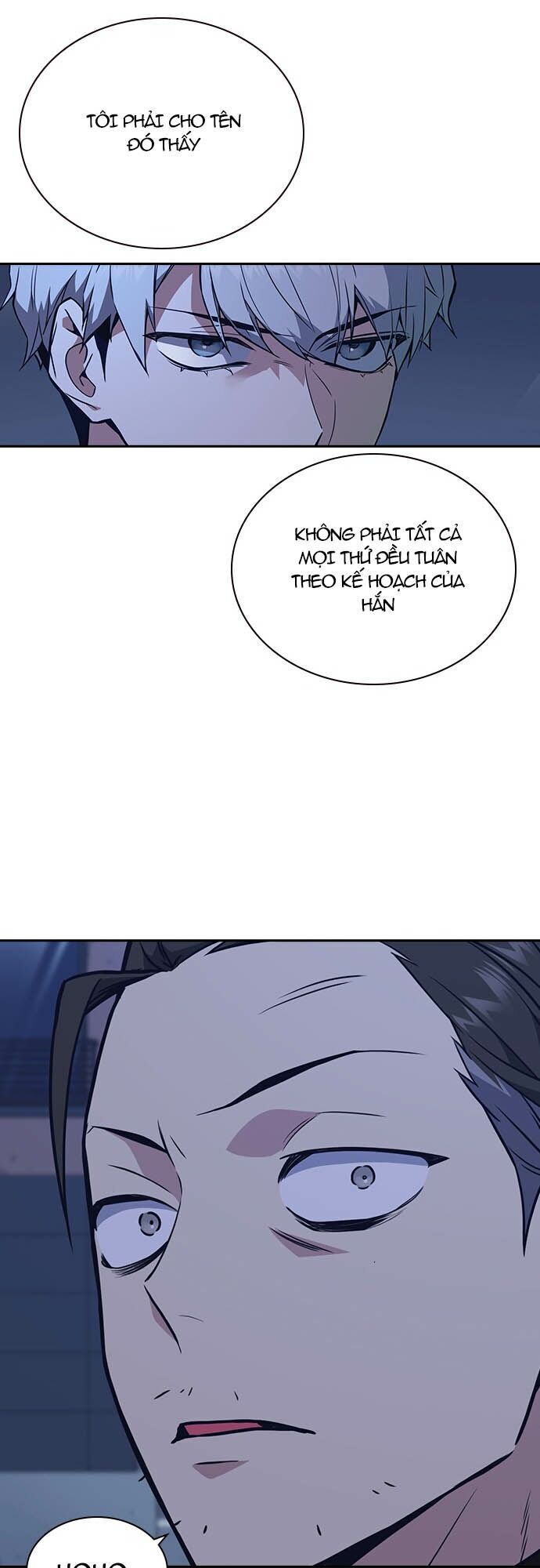 Học Nhóm Chapter 66 - 40