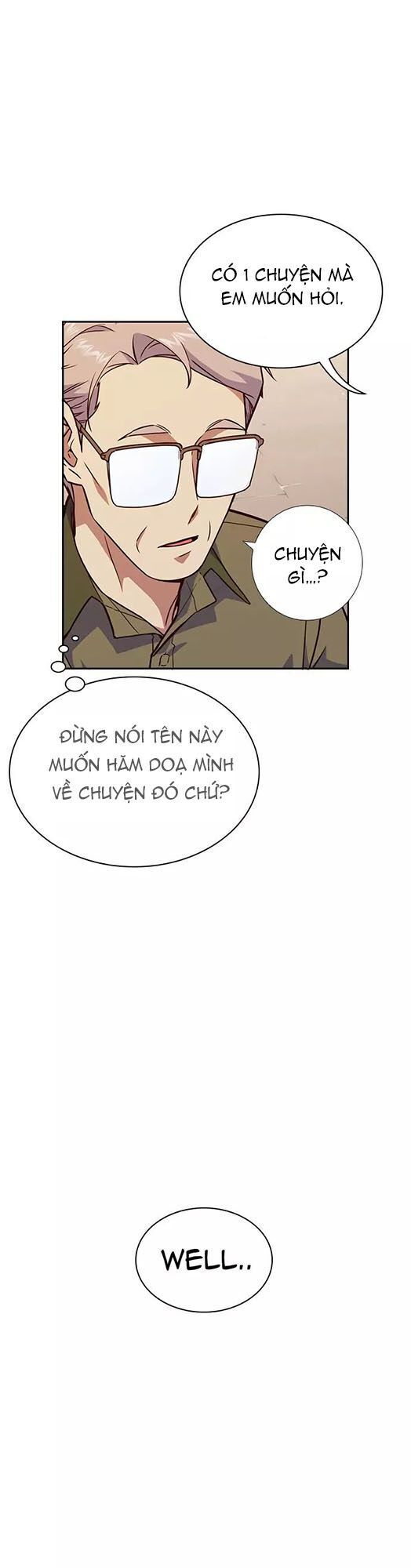 Học Nhóm Chapter 69 - 45