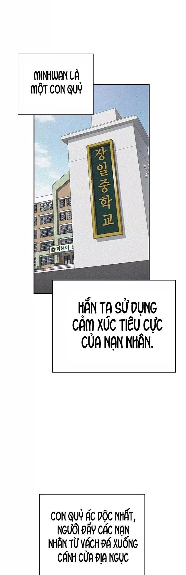 Học Nhóm Chapter 70 - 36