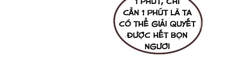 Hậu Cung Của Ta Dựa Vào Rút Thẻ Chapter 21 - 4