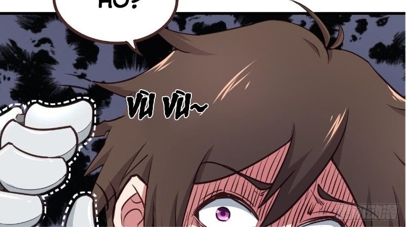 Hậu Cung Của Ta Dựa Vào Rút Thẻ Chapter 21 - 6