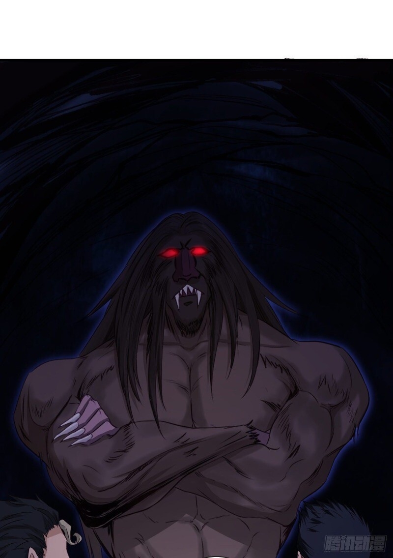 Hậu Cung Của Ta Dựa Vào Rút Thẻ Chapter 24 - 34