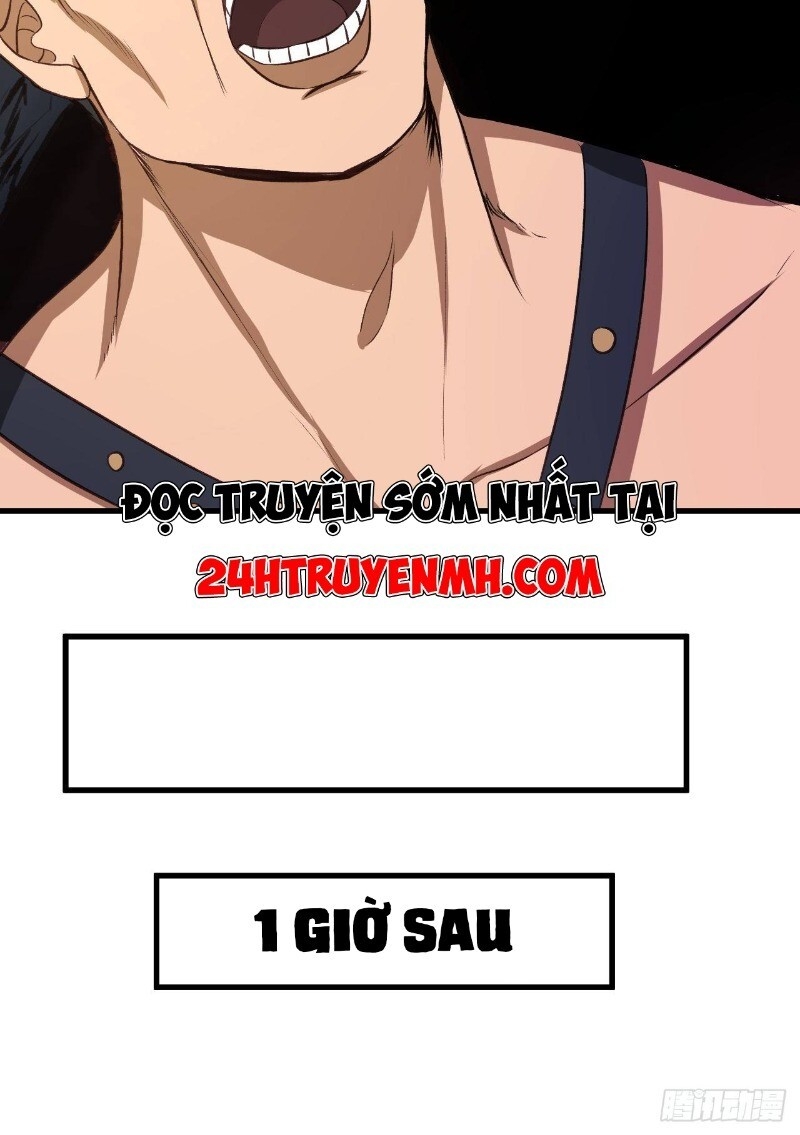 Hậu Cung Của Ta Dựa Vào Rút Thẻ Chapter 24 - 41