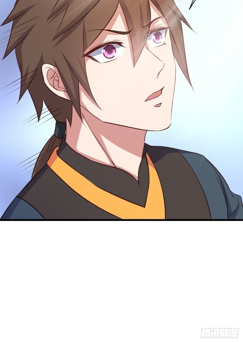 Hậu Cung Của Ta Dựa Vào Rút Thẻ Chapter 24 - 59