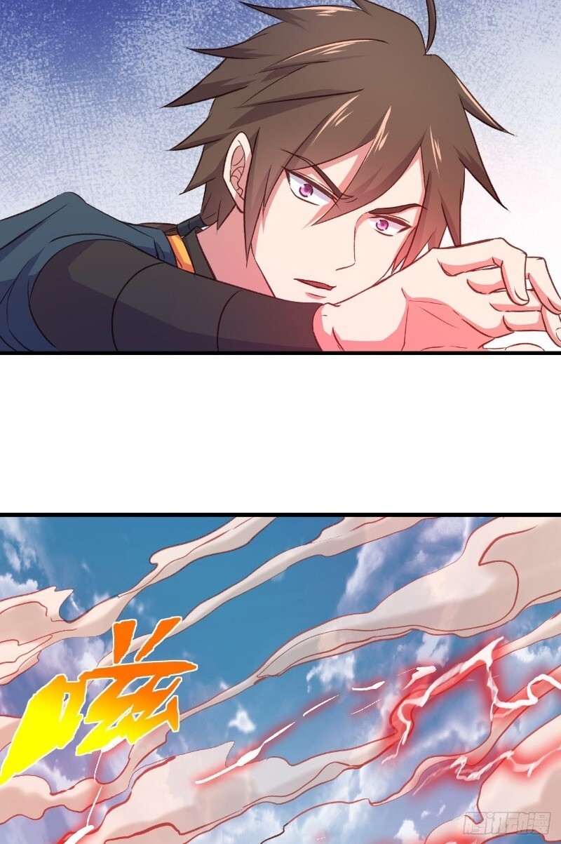 Hậu Cung Của Ta Dựa Vào Rút Thẻ Chapter 25 - 29