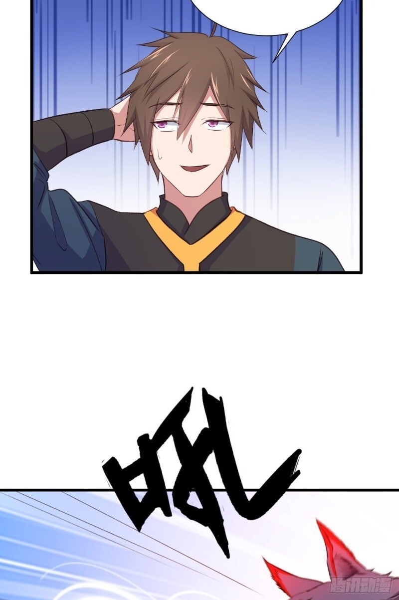 Hậu Cung Của Ta Dựa Vào Rút Thẻ Chapter 25 - 31