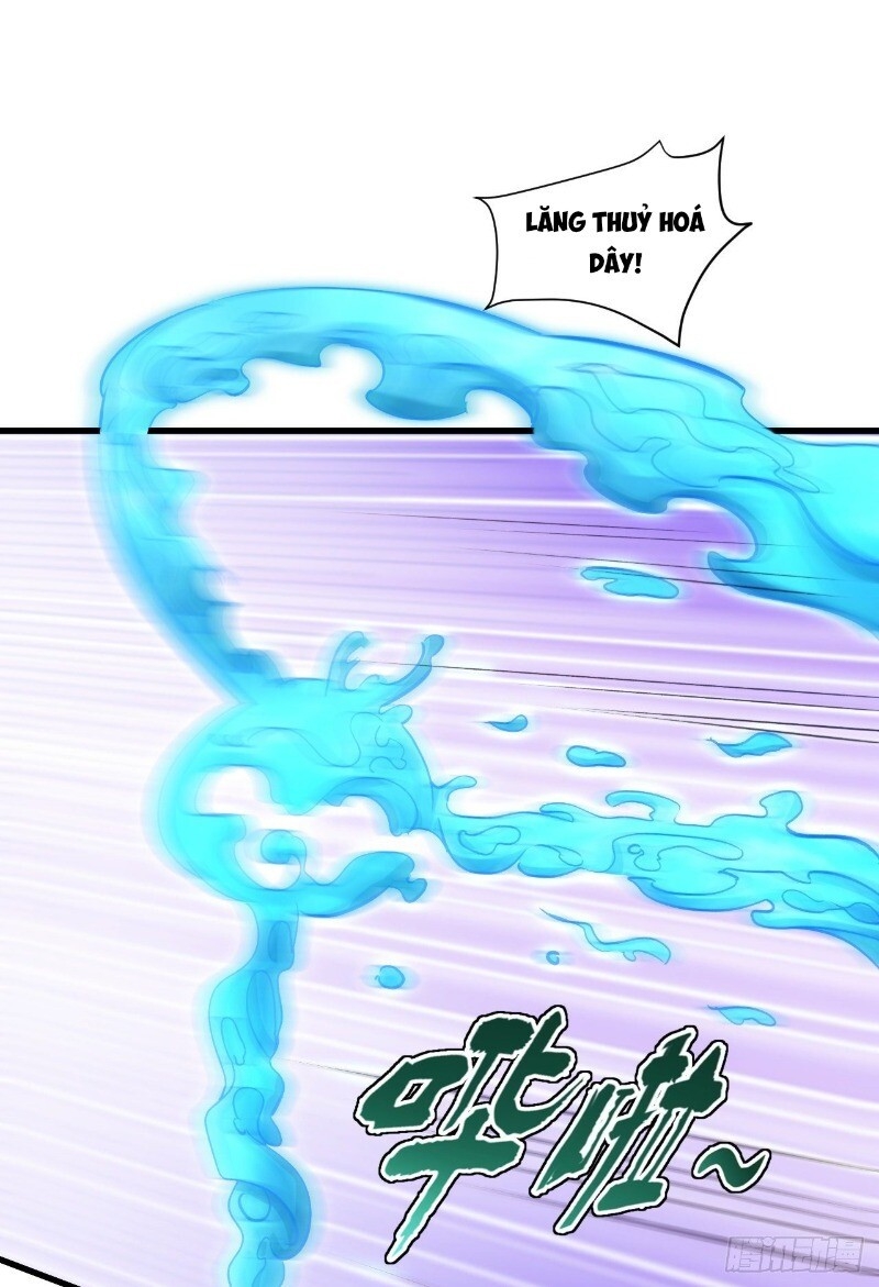 Hậu Cung Của Ta Dựa Vào Rút Thẻ Chapter 25 - 49