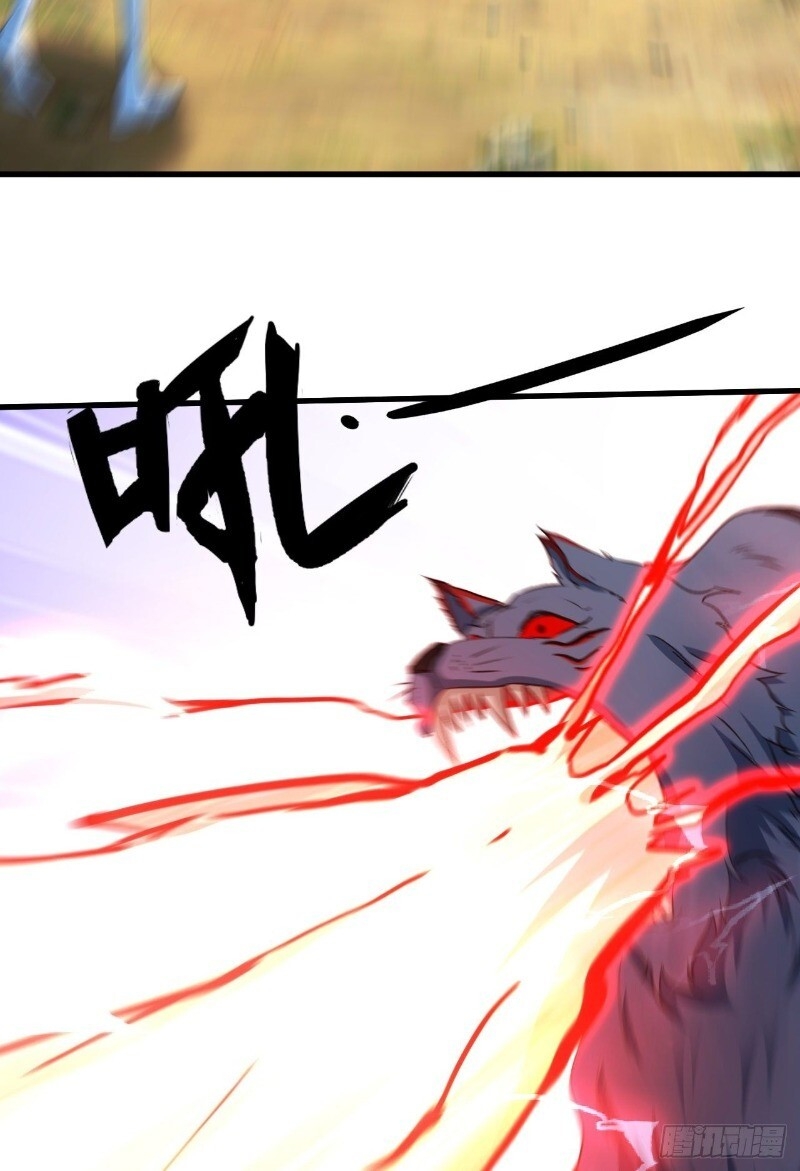 Hậu Cung Của Ta Dựa Vào Rút Thẻ Chapter 25 - 55