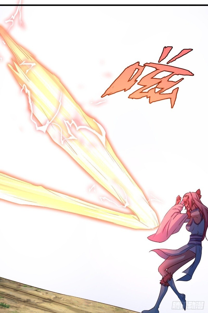 Hậu Cung Của Ta Dựa Vào Rút Thẻ Chapter 25 - 57