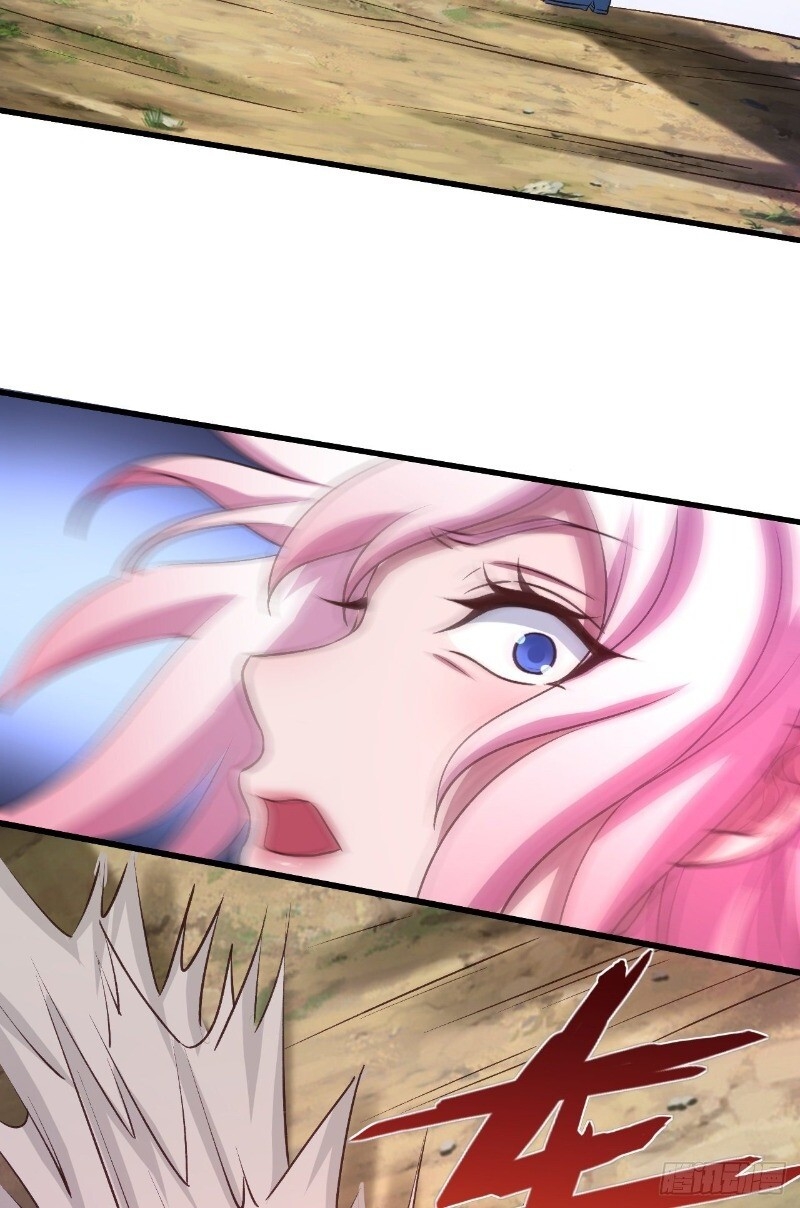 Hậu Cung Của Ta Dựa Vào Rút Thẻ Chapter 25 - 58