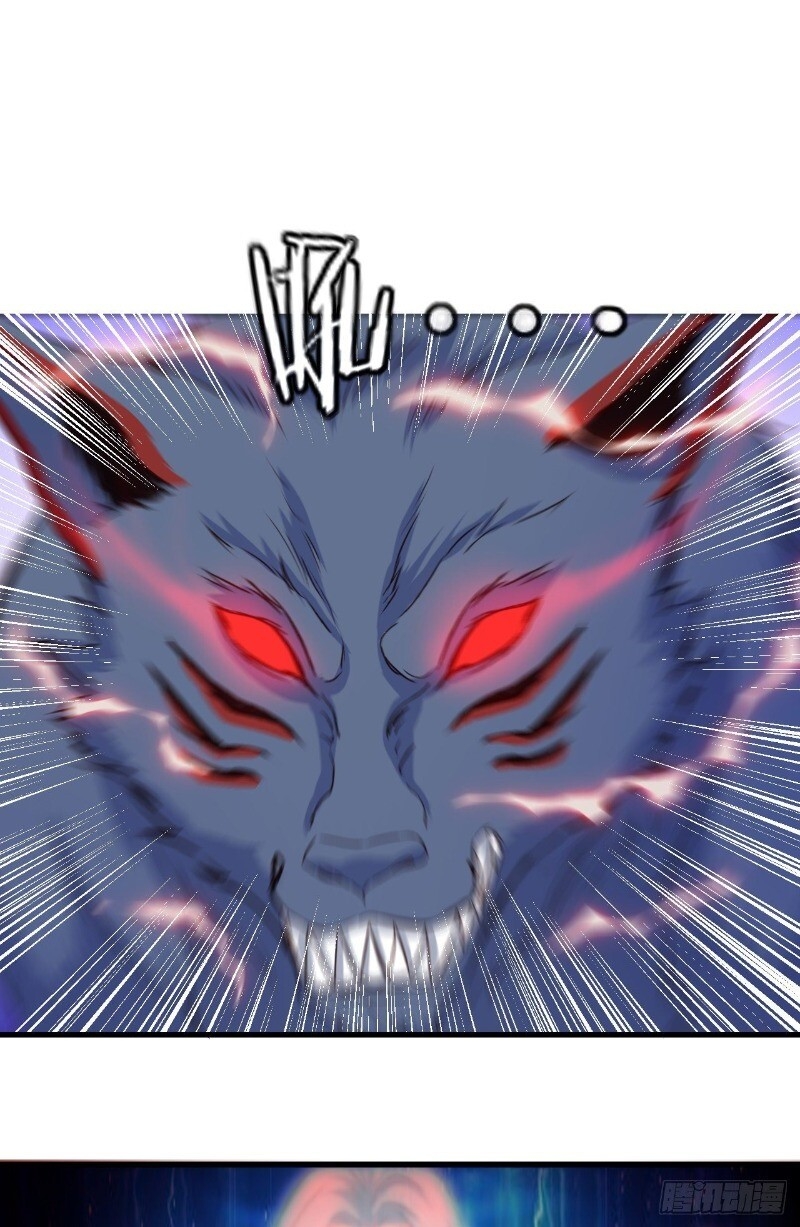 Hậu Cung Của Ta Dựa Vào Rút Thẻ Chapter 26 - 2