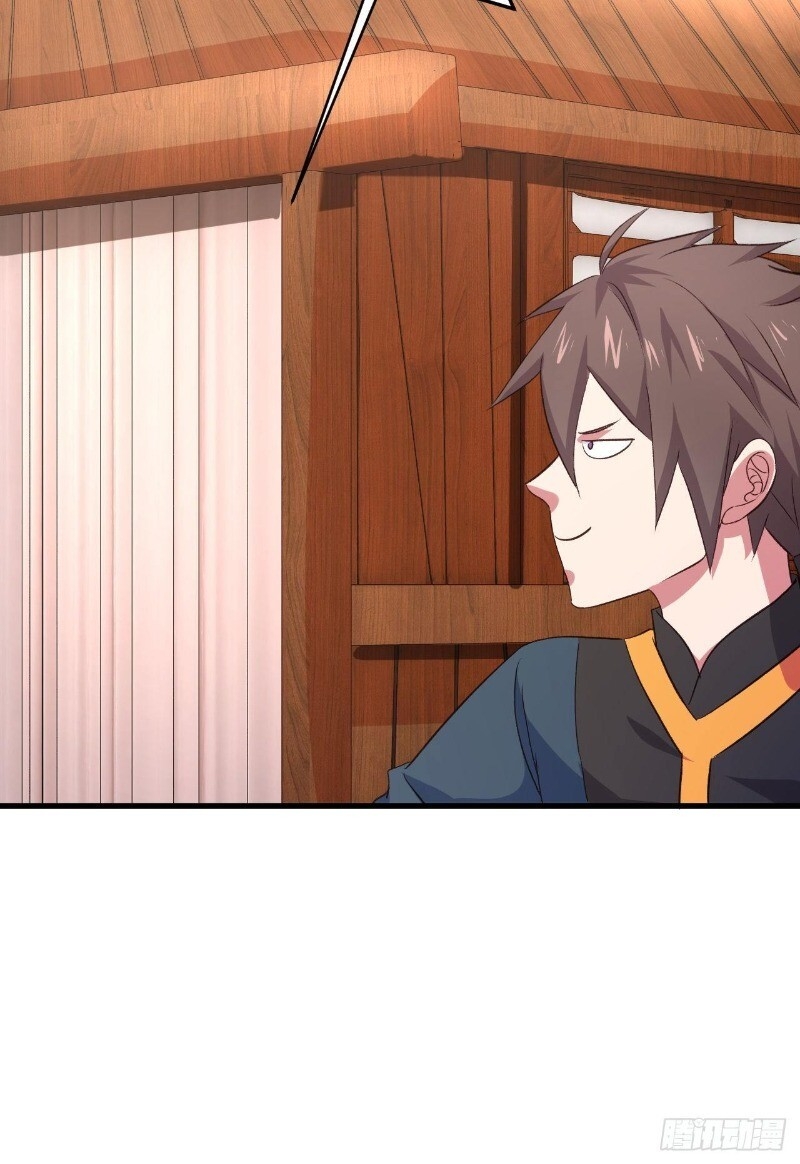 Hậu Cung Của Ta Dựa Vào Rút Thẻ Chapter 26 - 21