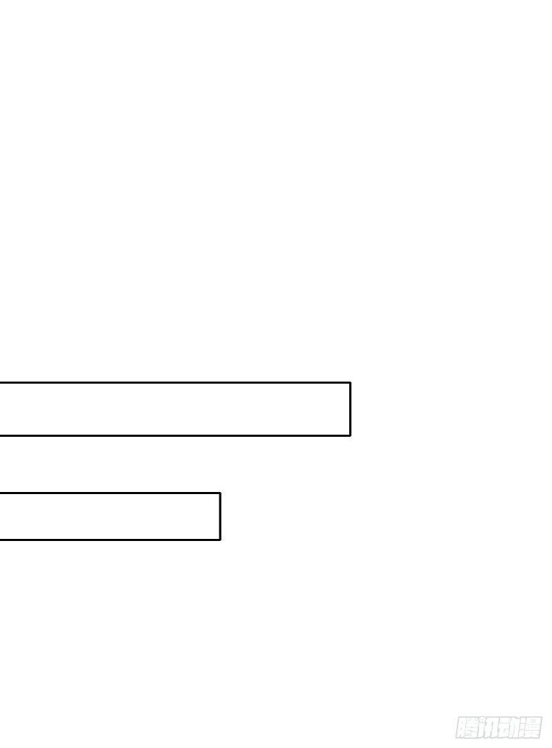 Hậu Cung Của Ta Dựa Vào Rút Thẻ Chapter 27 - 45
