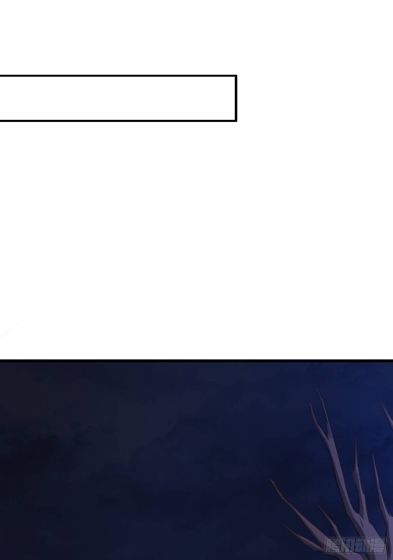 Hậu Cung Của Ta Dựa Vào Rút Thẻ Chapter 27 - 55