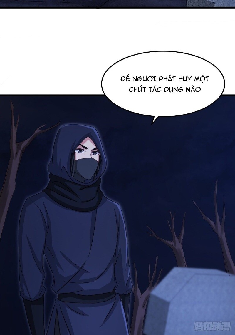 Hậu Cung Của Ta Dựa Vào Rút Thẻ Chapter 27 - 57