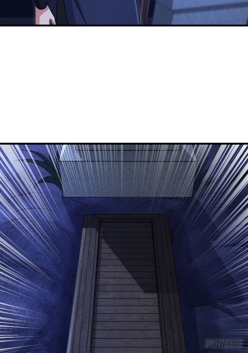 Hậu Cung Của Ta Dựa Vào Rút Thẻ Chapter 27 - 58