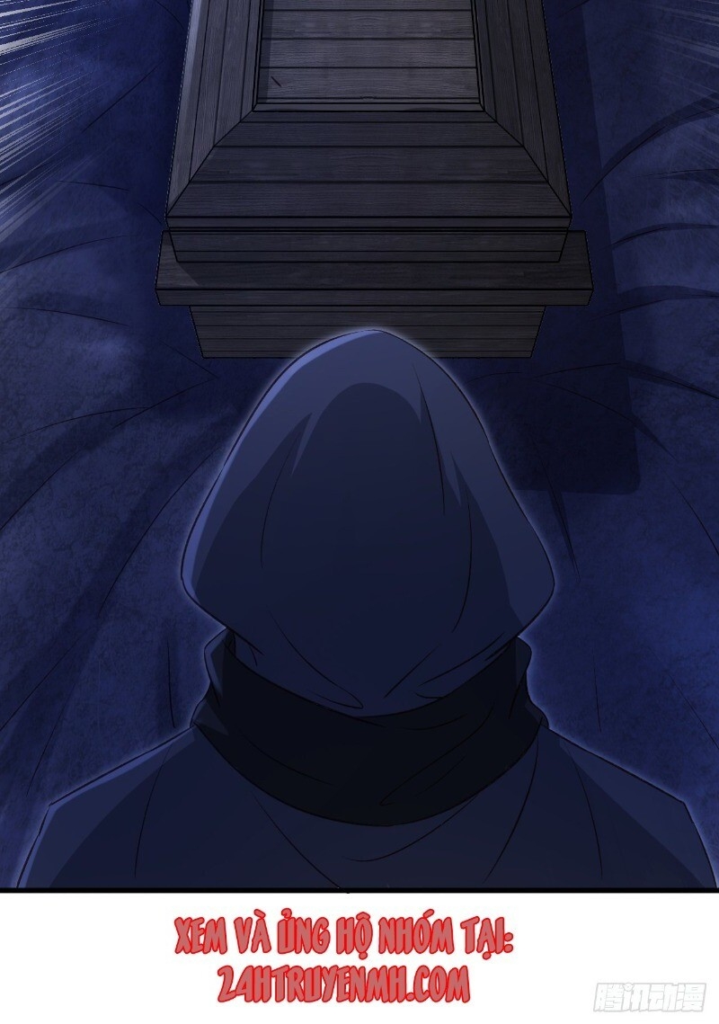 Hậu Cung Của Ta Dựa Vào Rút Thẻ Chapter 27 - 59