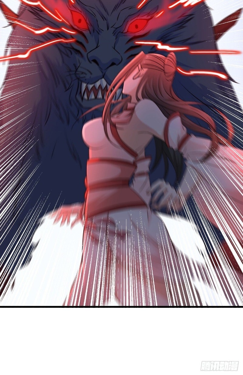 Hậu Cung Của Ta Dựa Vào Rút Thẻ Chapter 28 - 26