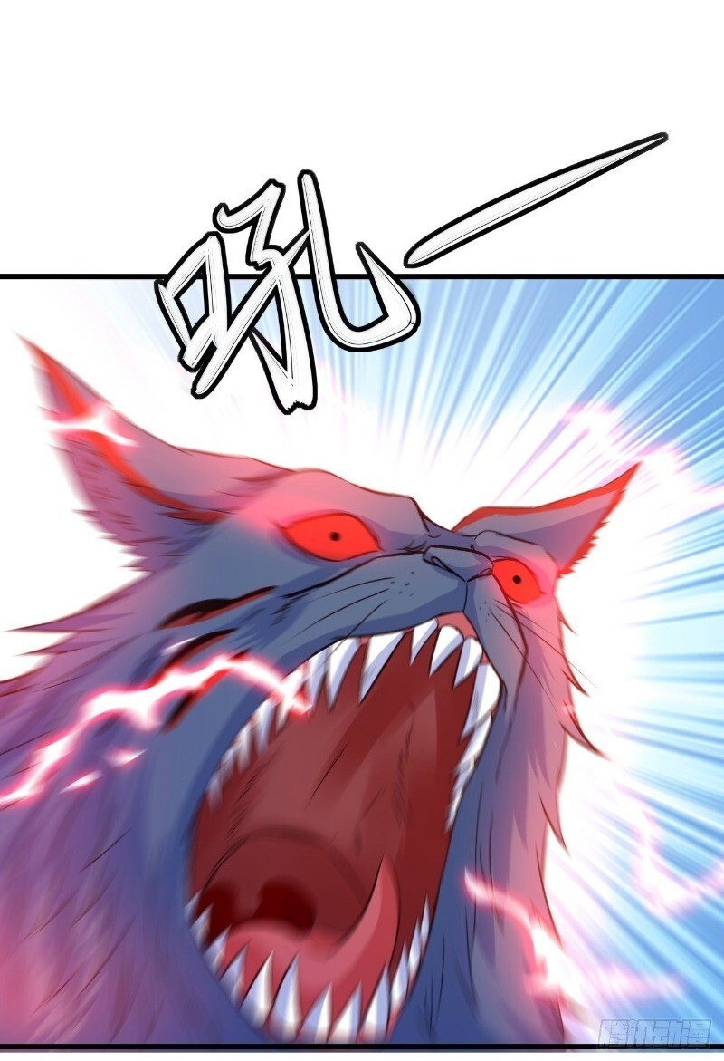 Hậu Cung Của Ta Dựa Vào Rút Thẻ Chapter 28 - 30