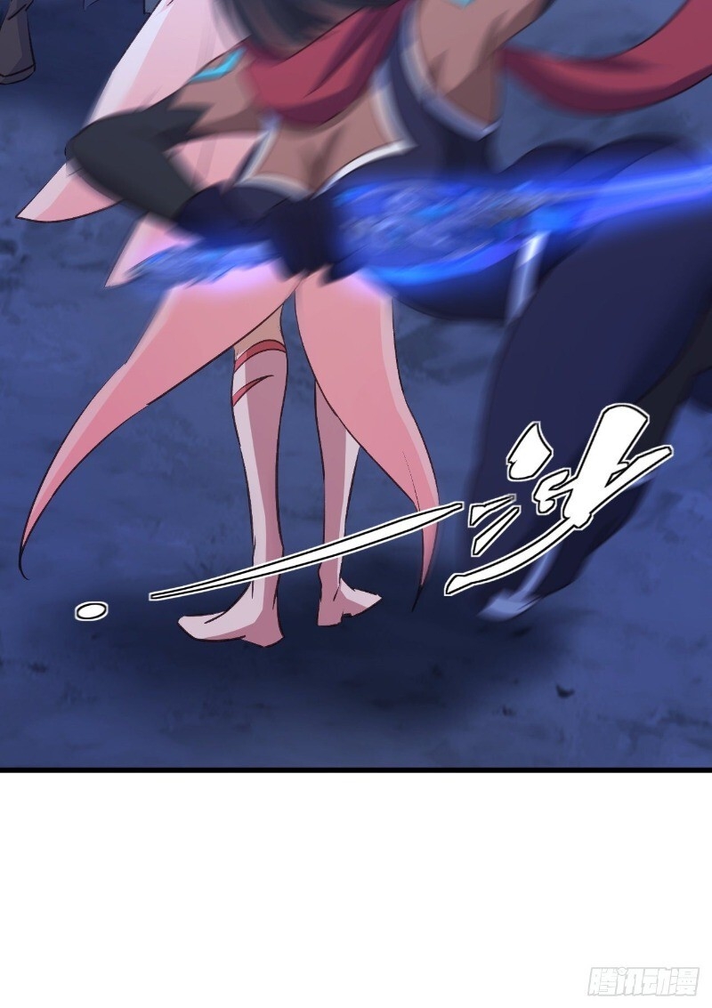 Hậu Cung Của Ta Dựa Vào Rút Thẻ Chapter 28 - 57