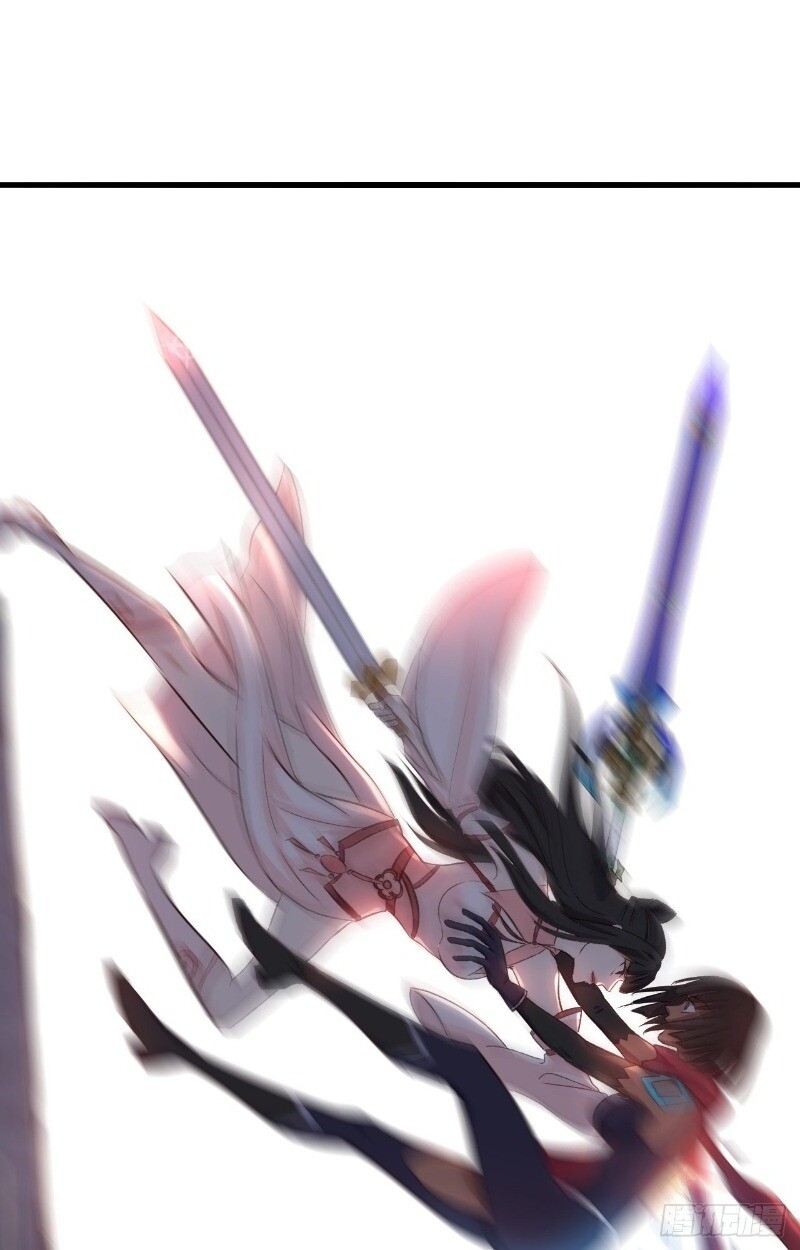 Hậu Cung Của Ta Dựa Vào Rút Thẻ Chapter 28 - 58