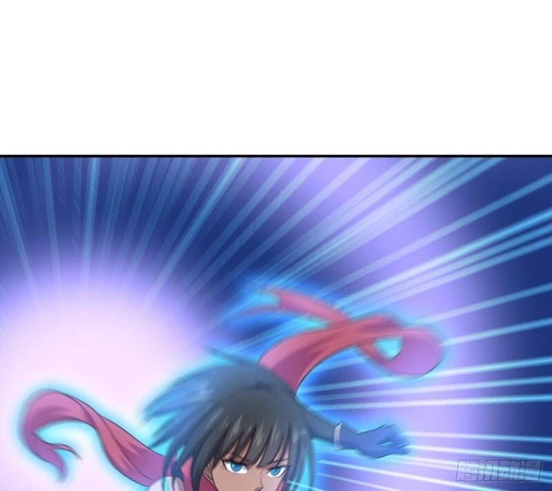 Hậu Cung Của Ta Dựa Vào Rút Thẻ Chapter 30 - 15