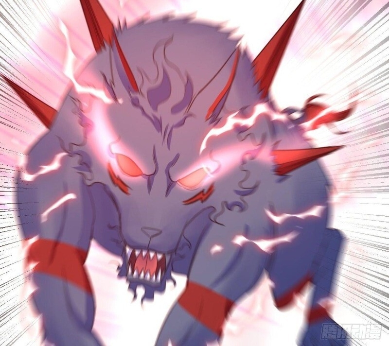 Hậu Cung Của Ta Dựa Vào Rút Thẻ Chapter 30 - 17