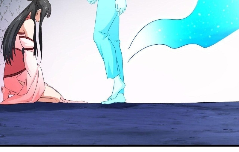 Hậu Cung Của Ta Dựa Vào Rút Thẻ Chapter 30 - 23