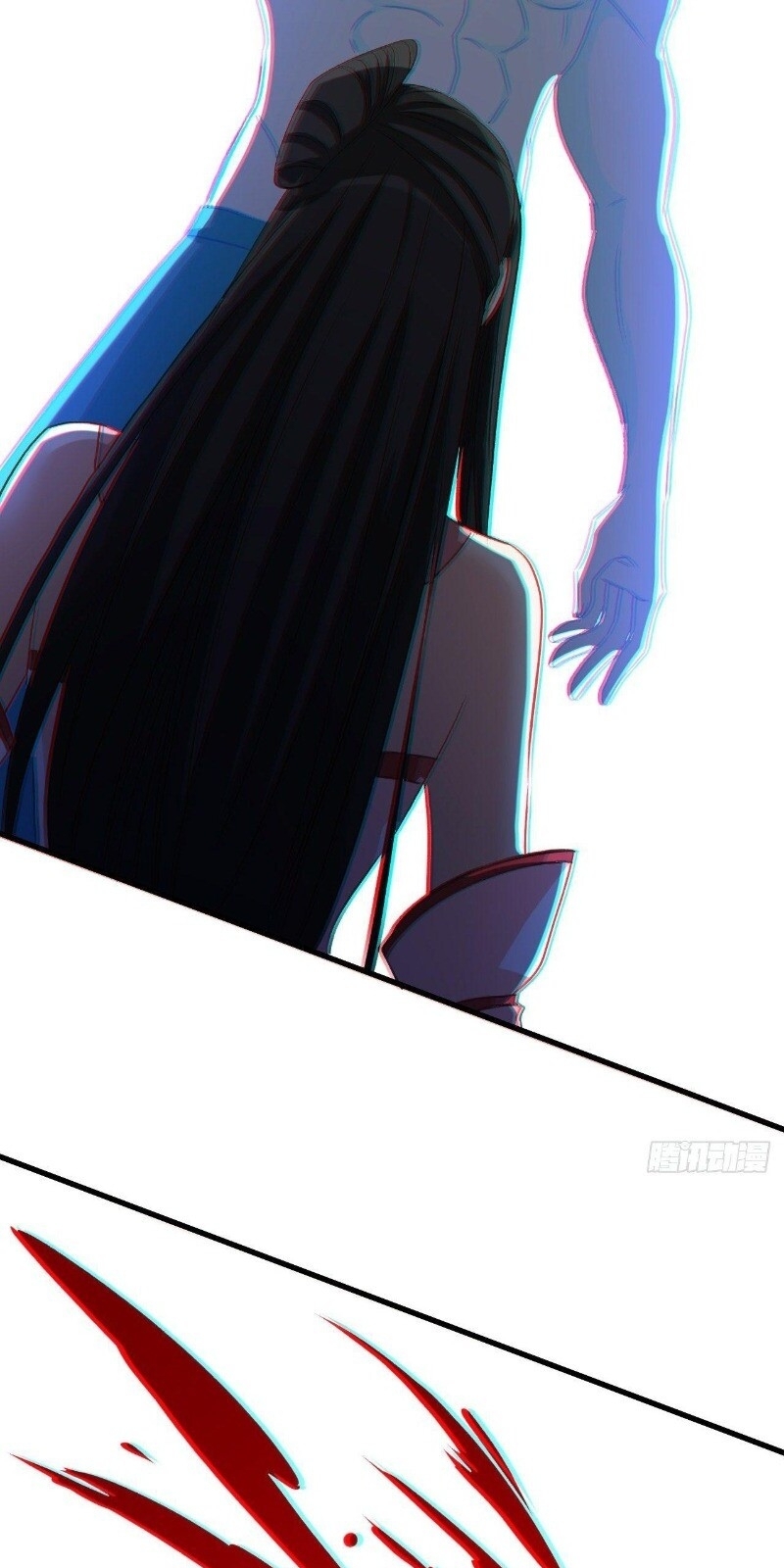 Hậu Cung Của Ta Dựa Vào Rút Thẻ Chapter 30 - 28