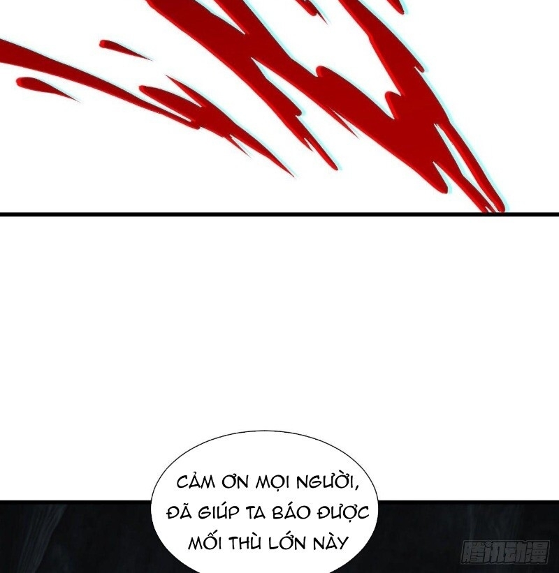 Hậu Cung Của Ta Dựa Vào Rút Thẻ Chapter 30 - 29