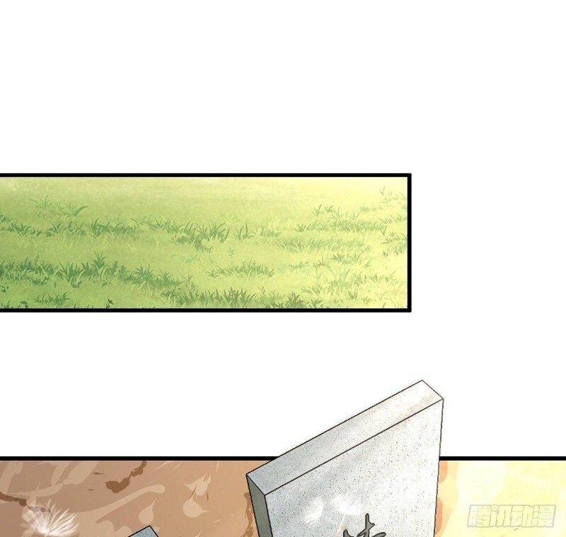 Hậu Cung Của Ta Dựa Vào Rút Thẻ Chapter 30 - 37