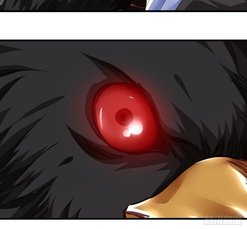 Hậu Cung Của Ta Dựa Vào Rút Thẻ Chapter 30 - 47