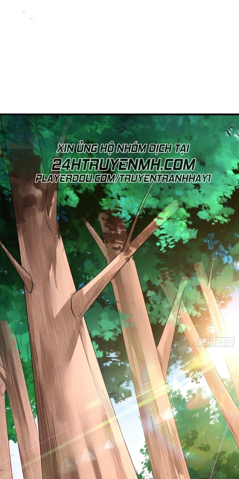 Hậu Cung Của Ta Dựa Vào Rút Thẻ Chapter 30 - 48