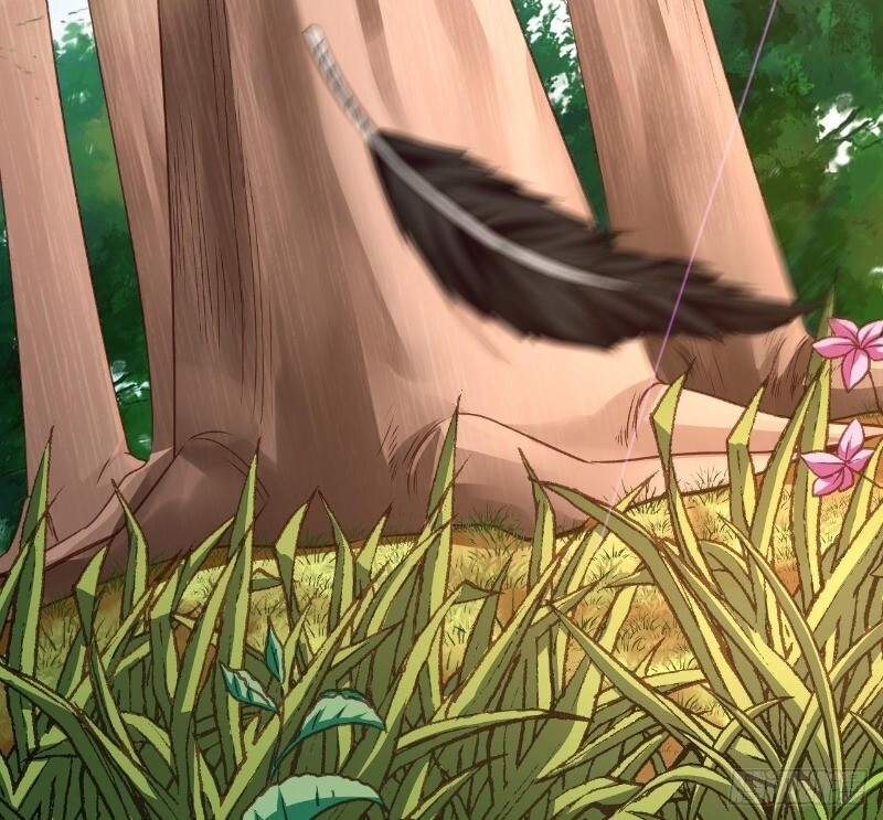 Hậu Cung Của Ta Dựa Vào Rút Thẻ Chapter 30 - 49