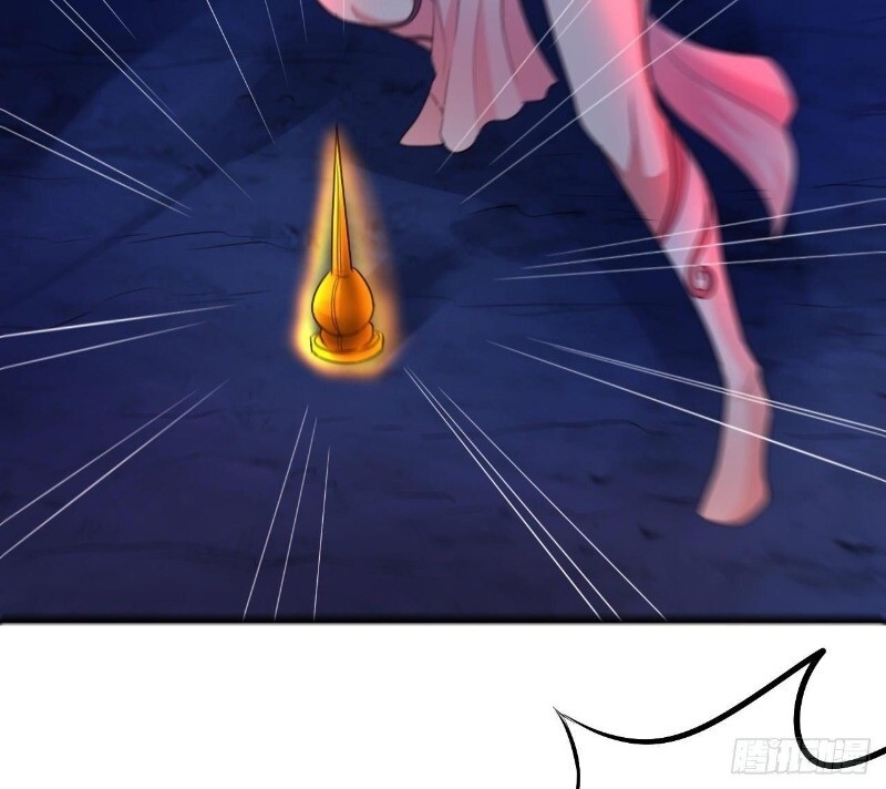 Hậu Cung Của Ta Dựa Vào Rút Thẻ Chapter 30 - 7