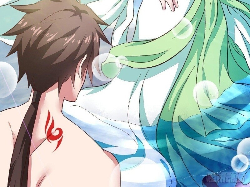 Hậu Cung Của Ta Dựa Vào Rút Thẻ Chapter 31 - 53