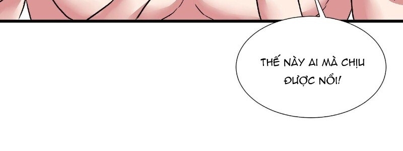 Hậu Cung Của Ta Dựa Vào Rút Thẻ Chapter 31 - 55