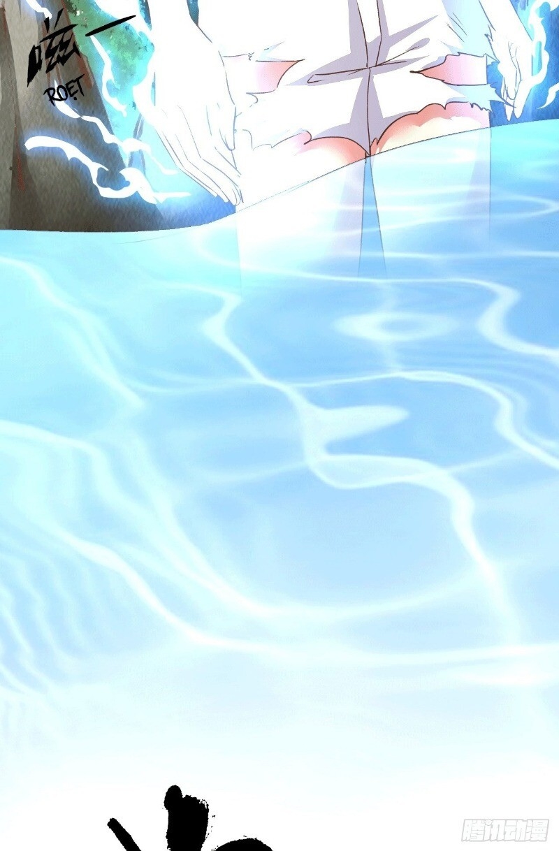 Hậu Cung Của Ta Dựa Vào Rút Thẻ Chapter 32 - 20