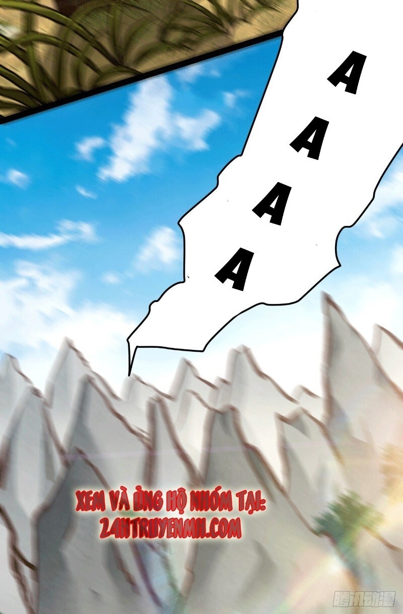 Hậu Cung Của Ta Dựa Vào Rút Thẻ Chapter 32 - 23