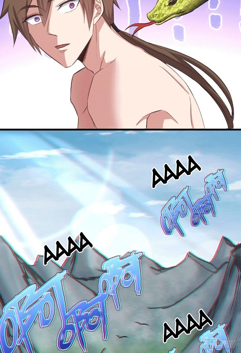 Hậu Cung Của Ta Dựa Vào Rút Thẻ Chapter 32 - 54