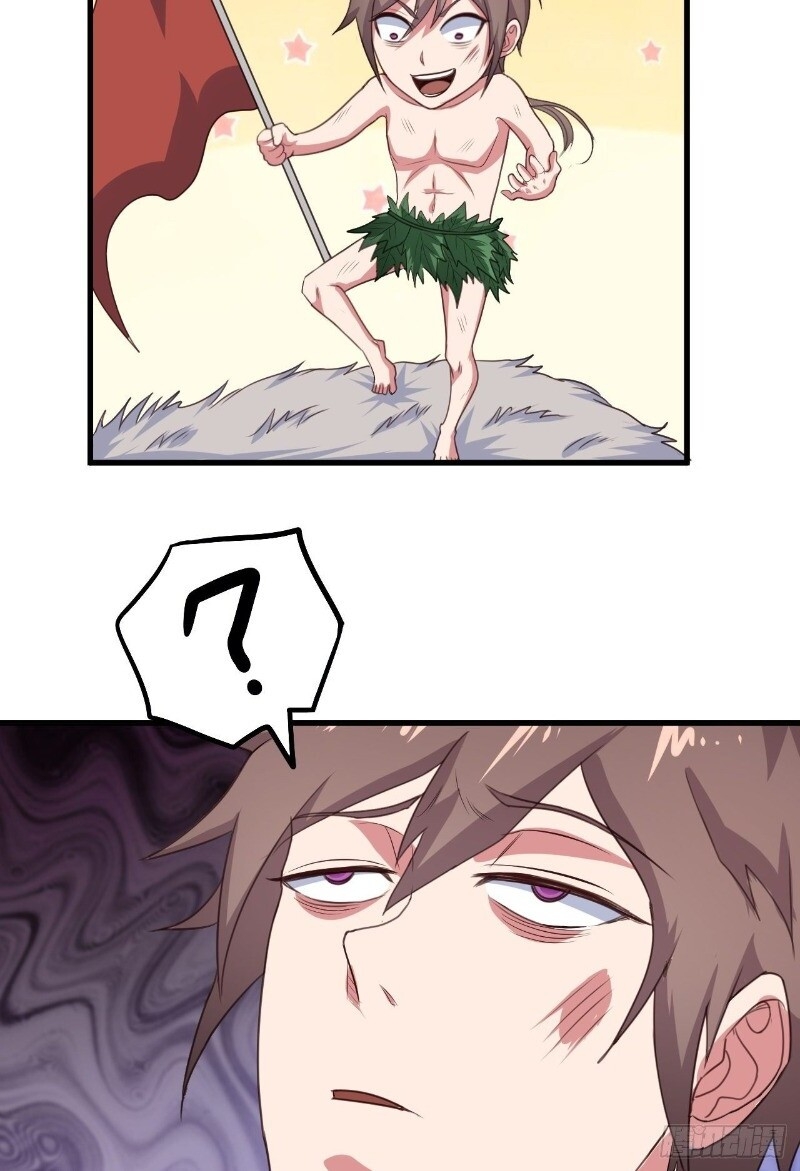 Hậu Cung Của Ta Dựa Vào Rút Thẻ Chapter 33 - 12