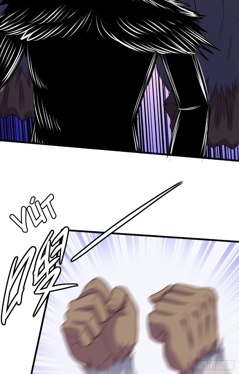 Hậu Cung Của Ta Dựa Vào Rút Thẻ Chapter 33 - 3