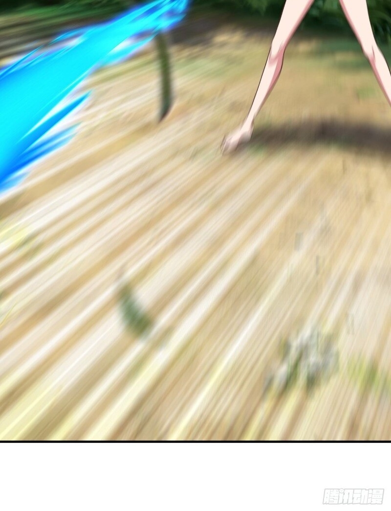 Hậu Cung Của Ta Dựa Vào Rút Thẻ Chapter 33 - 54