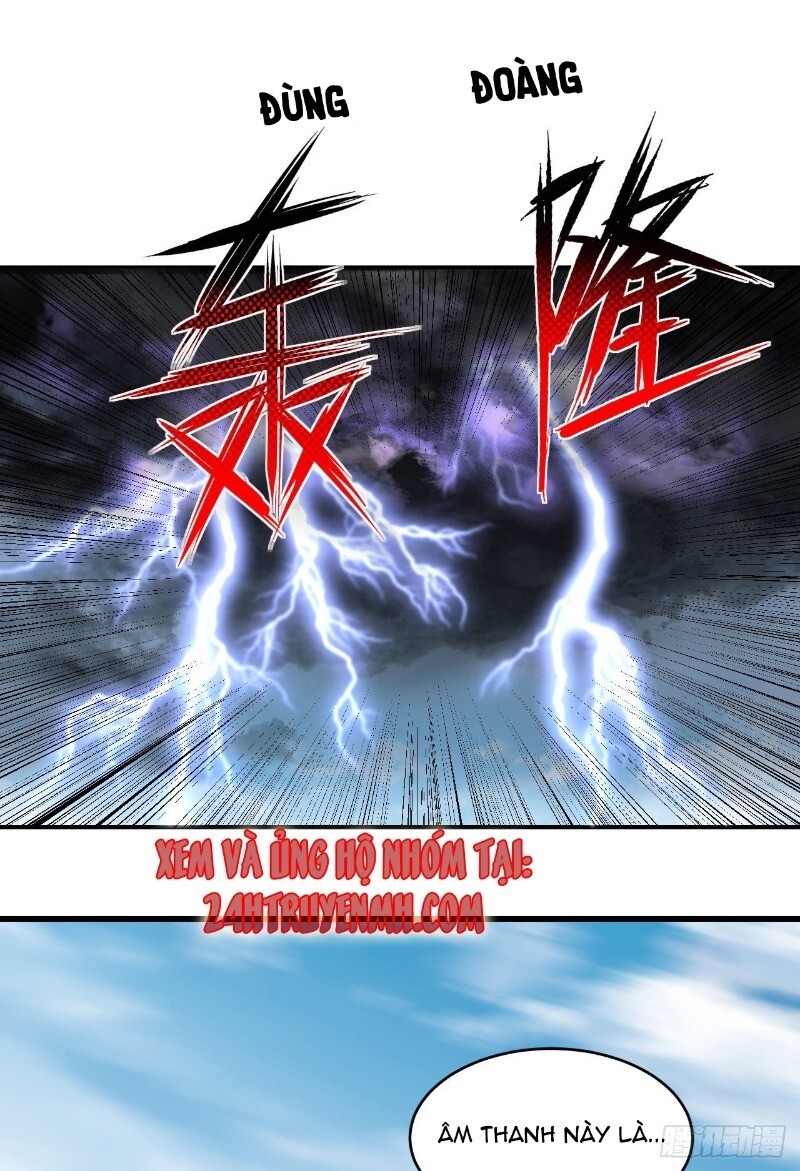 Hậu Cung Của Ta Dựa Vào Rút Thẻ Chapter 35 - 13